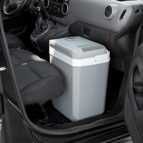 Campingaz Powerbox Plus 28 -2